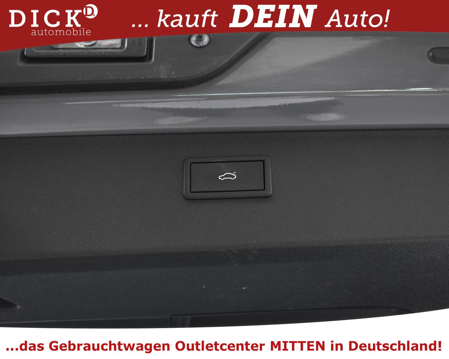 CUPRA Formentor 1.4 TSI VZ e MEMO+WIDES+KAM+AHK+LED+19 - Image 20
