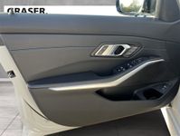BMW 320 - Vorschau Bild 11