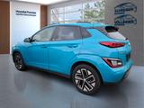 Hyundai KONA Elektro 64kw 204PS Prime Facelift 11KW - Hyundai KONA Elektro Gebrauchtwagen