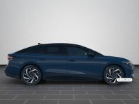 Volkswagen ID.7 - Vorschau Bild 13