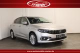 Fiat Tipo Life-Navi-Kamera-Tempomat-Spur-LED-DAB-MFL- - gebrauchte Fiat Tipo aus dem Jahr 2021