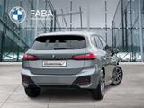 BMW 216i Active Tourer M Sportpaket DAB LED RFK Shz - BMW 216 Gebrauchtwagen