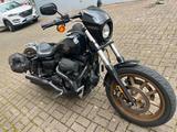 Harley-Davidson Dyna Low Rider S - Offers