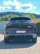 Cupra Formentor 2.0 TSI 228kW VZ 4Drive DSG VZ - Cupra Formentor: Von Privat