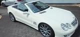 Mercedes-Benz SL 350 -