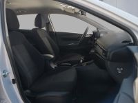 Hyundai i20 - Vorschau Bild 7