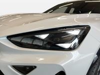 Cupra Formentor - Vorschau Bild 13