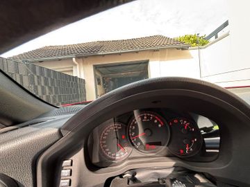 Toyota GT86 - 11