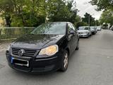 Volkswagen Polo IV Trendline*Klima* - Offers