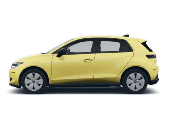 Volkswagen Andere - Bild 4