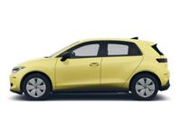 Volkswagen Andere - Vorschau Bild 4
