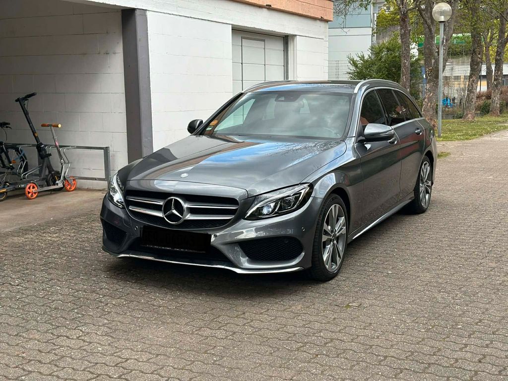 Image of Mercedes-Benz Other