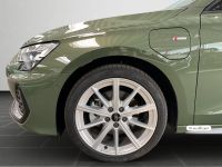 Audi A3 - Vorschau Bild 9