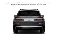Audi S6 - Vorschau Bild 9
