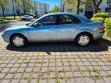 Ford Mondeo 1,8 92 kW Ghia  - gebrauchte Ford Mondeo aus dem Jahr 2006