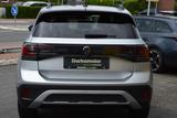 Volkswagen T-Cross 1.0 TSI Life DSG/Kamera/Ready2Discover/A - VW T-Cross von 2025