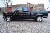 GMC Sierra 2500 Chevrolet Silverado C2500 100000km - GMC mit Diesel-Antrieb: Geländewagen