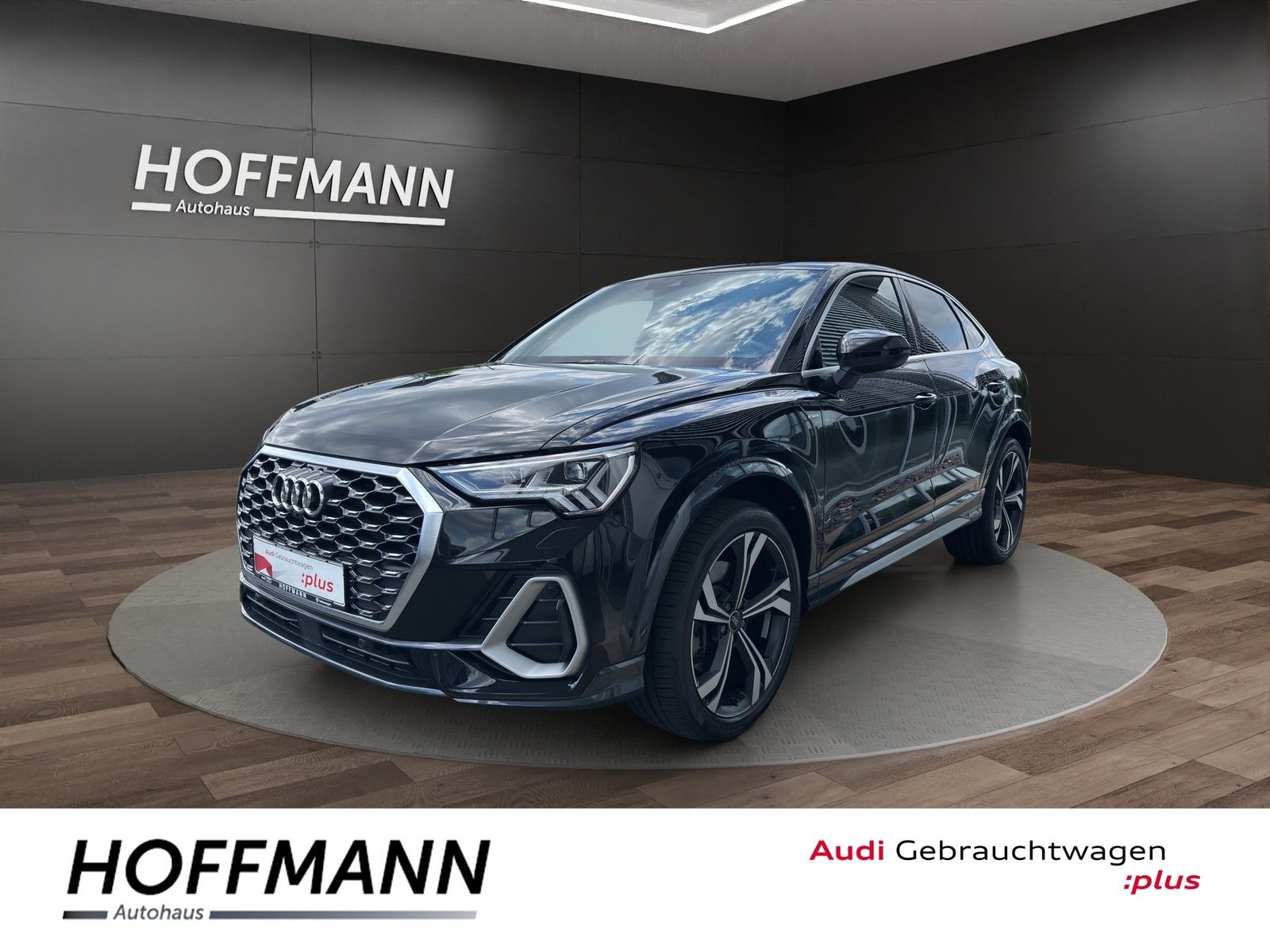 Fahrzeugbild