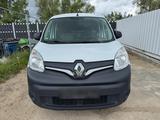 Renault Kango Maxi TOP 37300 - Renault Kangoo in Rostock