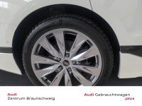 Audi A6 e-tron - Vorschau Bild 6
