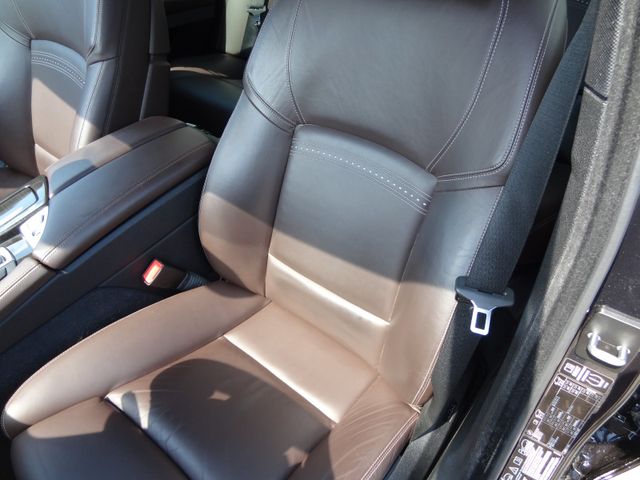 Fahrzeugabbildung BMW 535i xDrive/M-Paket/1.Hd/HUD/GSD/Soft/StH/
