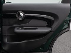 Foto Nummer 28: MINI Cooper S Clubman