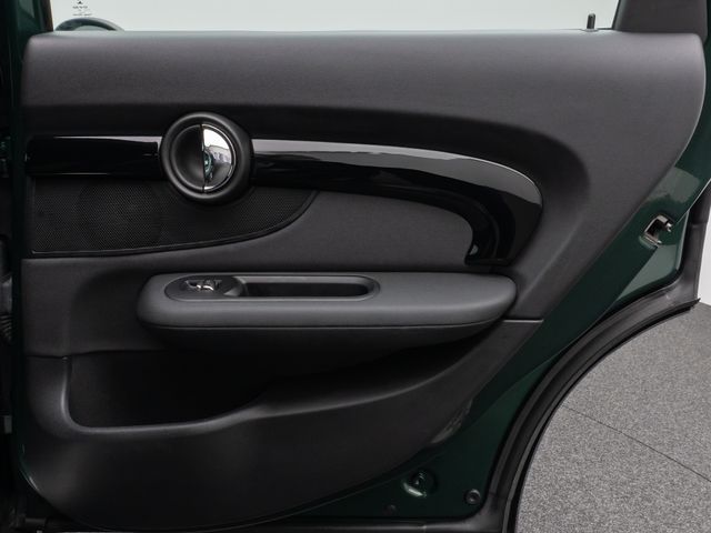 Foto Nummer 28: MINI Cooper S Clubman