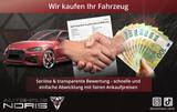 Mercedes-Benz ML 350 CDI AMG LINE *AIRMATIC*AHK*PANO*KAMERA* - Mercedes-Benz: Airmatic Ml