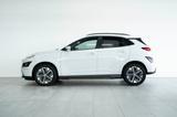 Hyundai Kona Elektro Edition 30+ 136PS, 39,2 KWh Akku - Hyundai KONA: Edition 30