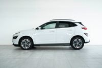 Hyundai KONA - Vorschau Bild 2