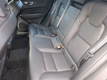 Volvo XC60 - 10