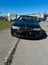BMW 330Cd Edition Sport Edition Sport - BMW 330: 330cd