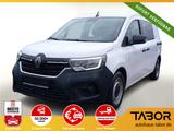 Renault Kangoo III Rapid 1.5 BdCi 115 Aut. UVP-20%* - Renault Kangoo Jahreswagen