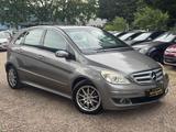 Mercedes-Benz B 200 TÜV NEU*2 Hand*69T/KM*Klima*Multi-Lenk*PDC