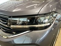 Volkswagen T-Cross - Vorschau Bild 17