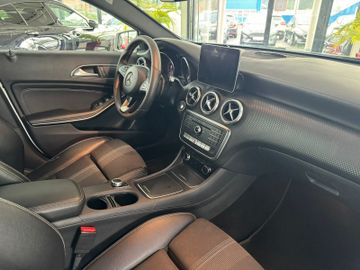 Mercedes A 180 - 10