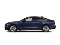 Audi A5 - Vorschau Bild 6