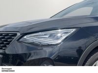 Seat Arona - Vorschau Bild 5