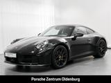 Porsche 992 992.2 Carrera Lift Bose Chrono SportAGA Inno - Porsche 992 in Oldenburg