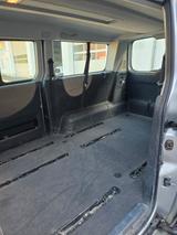 Fiat Scudo - gebrauchte Fiat Scudo aus dem Jahr 2010