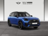 MINI Countryman C (Cooper) - Vorschau Bild 1