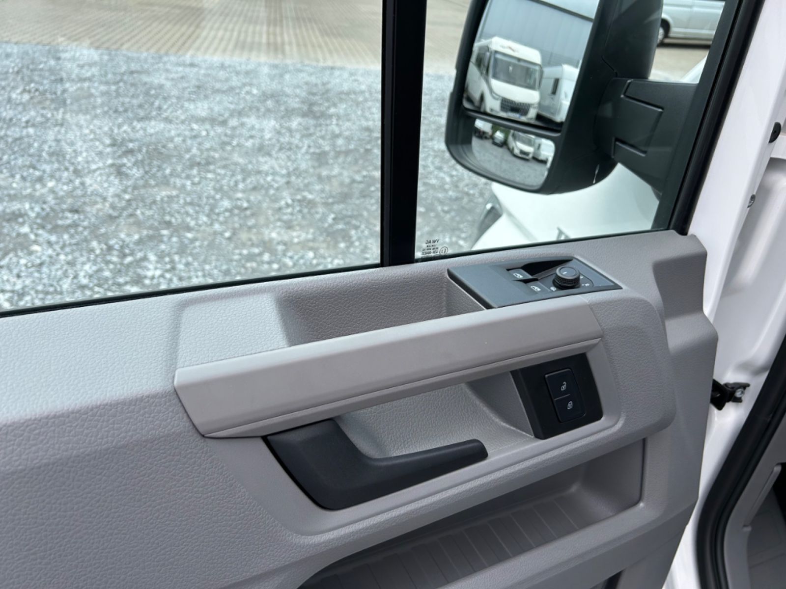 Fahrzeugabbildung MAN TGE 3.180  2.0 TDI Koffer LBW  Klima Kamera