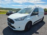 Ford Transit Connect Kasten lang Trend - Ford Transit aus 2022