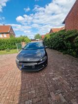 Volkswagen Scirocco 1.4 TSI 90kW Edition Edition - Volkswagen Scirocco: Edition