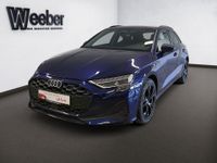 Audi A3 - Vorschau Bild 2