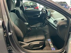 HYUNDAI i30 - Ansicht 21