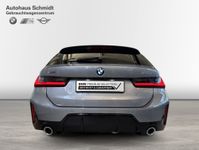 BMW 330 - Vorschau Bild 4