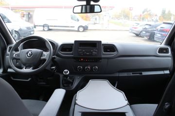 Renault Master - 11