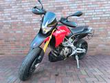 Aprilia Dorsoduro 750 - Offers
