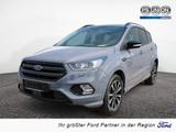 Ford KUGA ST-LINE SYNC PDC SHZ KAMERA XENON NAVI ACC - Ford Kuga in Halle